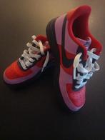 Einde verzameling Nike sportschoenen, Sport en Fitness, Basketbal, Ophalen of Verzenden, Zo goed als nieuw, Schoenen