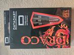 Draco darts 23 gram, Ophalen of Verzenden, Zo goed als nieuw, Pijlen