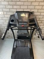 Nieuwe VirtuFit TR200i Loopband te koop !!, Ophalen, Nieuw, Loopband
