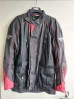 ZGAN motorjas., Buse, Jas | textiel, Heren, Ophalen of Verzenden
