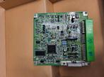 Mazda MX-5 BP5A ECU zonder behuizing, Ophalen of Verzenden, Mazda