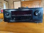 Denon AVR-2113 Defect, Ophalen, Denon, Niet werkend, 120 watt of meer