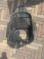 Binnen voorwiel kuip runner gilera, Ophalen of Verzenden