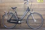 Target Washington damesfiets 8v 51cm met 3 mnd garantie