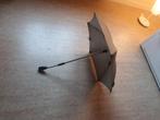 Quinny parasol, Ophalen, Zo goed als nieuw, Quinny