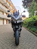 Kawasaki Versys 1000 S, Motoren, 4 cilinders, Particulier, Meer dan 35 kW, Toermotor