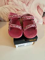 Teva Sandalen Meisjes Maat 27, Ophalen of Verzenden, Gebruikt, Meisje, Schoenen