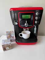 PlayGo Koffiemachine/Espresso - Koffiezetapparaat, Ophalen of Verzenden, Zo goed als nieuw, Kunststof