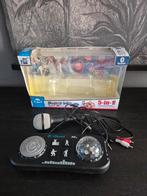 iDance Party Mix 5-in-1 met Bluetooth, Ophalen of Verzenden, Gebruikt, Overige merken