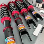 MeisterR ZetaCRD schroefset - Mazda Mx-5 MX5 ND 15+, Ophalen of Verzenden