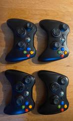 Xbox 360 controllers, Ophalen, Gebruikt, Controller, Xbox 360