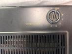 Vintage Dimplex Elektrische Haard WIN28E, Huis en Inrichting, Gebruikt, Overige soorten, Elektrisch, Ophalen of Verzenden