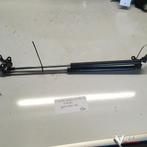 Toyota Yaris 2001 Wagennr 1600170  Gasveren set achterklep