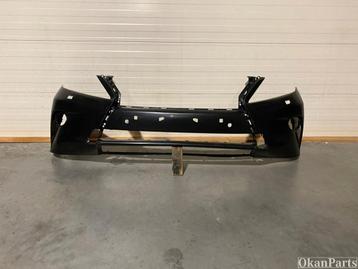 Lexus RX350 Voorbumper 52119-48470 beschikbaar voor biedingen
