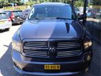 Dodge Ram 1500 5.7V8 SPORT LPG-G3 5.7 V8 (bj 2015), Automaat, Achterwielaandrijving, Gebruikt, 5654 cc