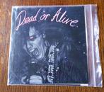 orginal singel dead or alive- I'm falling/uit 1980, Cd's en Dvd's, Vinyl Singles, Overige genres, 7 inch, Single, Ophalen of Verzenden