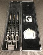 Unicorn darts van 1988, Ophalen of Verzenden, Gebruikt, Pijlen