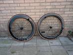 Newman wielen, Fietsen en Brommers, Ophalen of Verzenden, Zo goed als nieuw, Racefiets, Wiel