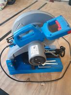 HBM drycutter deluxe, Doe-het-zelf en Verbouw, Gereedschap | Zaagmachines, Ophalen