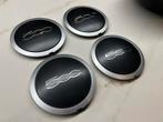 Wieldop naafkap naafdop centercap velgkap velgen Fiat 500, Ophalen of Verzenden, Nieuw