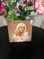 Billie Eilish “Happier then ever” Album, Cd's en Dvd's, Vinyl | Pop, Ophalen of Verzenden, 2000 tot heden, Zo goed als nieuw, 12 inch