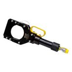 Hydraulische Kabelkniptang 100mm / Nieuw, Ophalen, Zo goed als nieuw