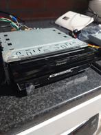 Pioneer AVH Z7200DAB, Auto diversen, Autoradio's, Ophalen of Verzenden, Zo goed als nieuw