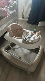 Topmark Loopkar, Ophalen, Gebruikt, Overige typen