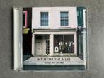 Mumford And Sons - Sigh No More, leuke cd in goede staat, Ophalen of Verzenden, 2000 tot heden