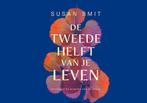 Susan Smit, de tweede helft van je leven, Tickets en Kaartjes, Eén persoon, April