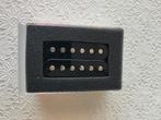 Seymour Duncan SH-1b. Black, Ophalen of Verzenden, Zo goed als nieuw, Elektrische gitaar