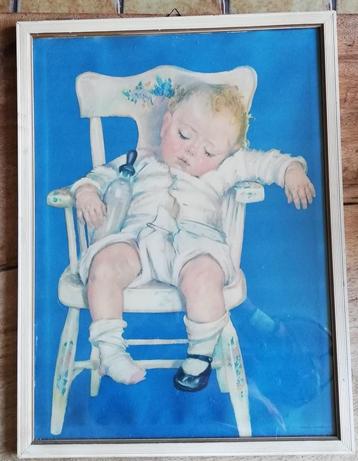 Reinthal & Newman NY. Poster. Ca 1900/1940. 39/52 cm beschikbaar voor biedingen
