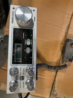 27MC, Ophalen of Verzenden, Gebruikt