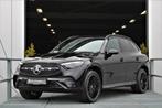 Mercedes-Benz GLC 300e 4MATIC AMG 313pk Pano Trekhaak Digita, Automaat, Gebruikt, Zwart, 4 cilinders