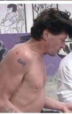  2 Films Herman Brood ChaCha 1980 & Tijdig Stoppen 1992, Alle leeftijden, Verzenden, Nieuw in verpakking, Overige gebieden