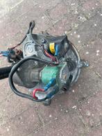 Omvl r90/F lpg verdamper, Ophalen of Verzenden, Nieuw