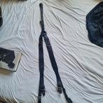 Orginele Duitse Y riem, Ophalen of Verzenden, Landmacht, Duitsland, Kleding of Schoenen