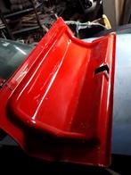 Opel kadett bieber, Auto-onderdelen, Carrosserie en Plaatwerk, Ophalen, Achter, Opel, Bumper