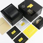 Breitling Superocean Blacksteel Limited 44 (Zeer goed/ 2014), Staal, Breitling, Polshorloge, Kunststof