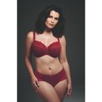 Te koop 30% korting Rosa Faia bh Bobette underwired rood, Rosa Faia, Verzenden, Rood, BH
