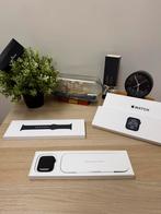 Apple Watch SE 2e generatie, Ophalen of Verzenden, Zo goed als nieuw, Zonder controller