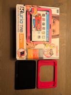 Kurio TAB ULTRA STUDIO 100 KINDERTABLET, Ophalen of Verzenden, Kurio, 16 GB