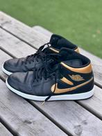 Nike Air Jordan maat 48,5 NIEUW, Ophalen of Verzenden, Nieuw, Schoenen