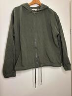 Dames vest merk Esmara maat M, Kleding | Dames, Maat 38/40 (M), Zo goed als nieuw, Groen, Esmara