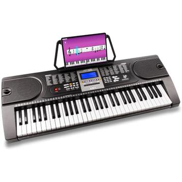 MAX KB1 keyboard, het perfecte keyboard voor de beginner. beschikbaar voor biedingen