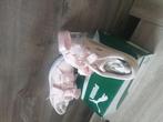 Puma schoenen te koop, Puma, Nieuw, Ophalen of Verzenden, Sneakers of Gympen