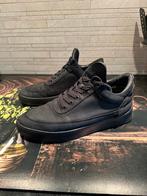 Filling Pieces Low Top maat 43, Kleding | Heren, Schoenen, Ophalen, Filling Pieces, Zwart, Sneakers of Gympen
