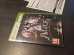 Alice madness returns  xbox 360, Avontuur en Actie, Vanaf 18 jaar, 1 speler, Ophalen of Verzenden