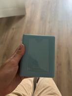 Instax mini polaroid fotoboekje insteekhoes, Ophalen, Zo goed als nieuw