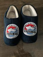 Pantoffels, Jongen of Meisje, Overige typen, Ophalen of Verzenden, Gebruikt